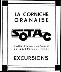 Oran transit- Demenagement 049
